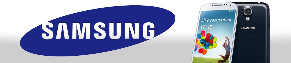 Assistência Assistência Técnica Samsung em São Paulo