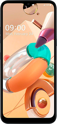 Assistência Técnica Samsung