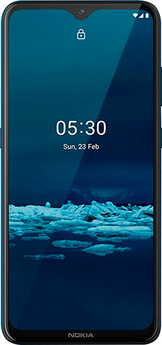 Assistência Técnica Samsung