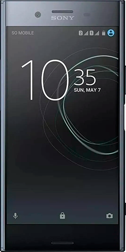 Assistência Técnica Samsung