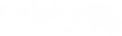 Logo Celsite