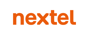 Nextel