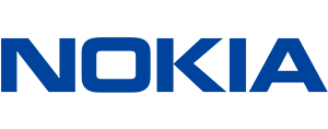 Nokia