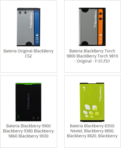 blackberry-bateria (2)